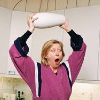 人（使用者）の行為（Do）が介在することによって変容し、特別な価値を纏うプロダクト｜Do