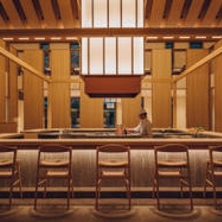 但馬の食文化を伝え紡ぐ「さんぽう西村屋 本店」がオープン｜EAT