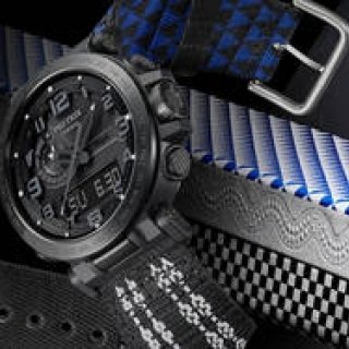 プロトレックの新境地。PRO TREK × Monrõコラボレーションウオッチ|CASIO