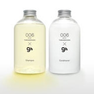 特別な香りを「ナインアワーズ」と「ドシー」で展開｜TAMANOHADA