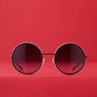 vol.47「個性派サングラス」CHANEL｜シャネル ギャラリー