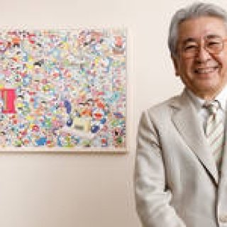 『THE ドラえもん展 OSAKA 2019』開催記念。ドラえもんのこれからを教えてください！｜MEDICOM TOY