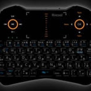 「Bluetooth 3.0」を搭載。日本語配列ワイヤレスミニキーボード｜LINKS