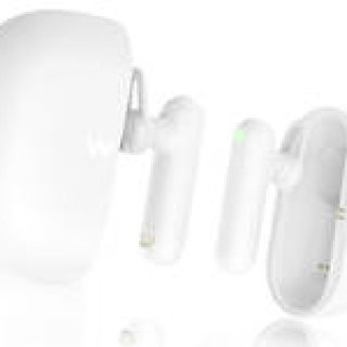 世界の主要な36言語に対応。高精度なウェアラブル翻訳機が発売｜Timekettle