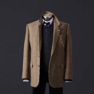 vol.48　セリーヌ、秋冬ベスト7　CELINE｜セリーヌ