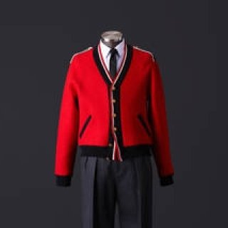 vol.48　セリーヌ、秋冬ベスト7　CELINE｜セリーヌ　