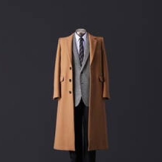 vol.48　セリーヌ、秋冬ベスト7　CELINE｜セリーヌ