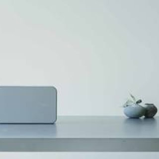 環境に最適な空気をデザインするアロマディフューザーとオリジナルリキッドが登場｜cado