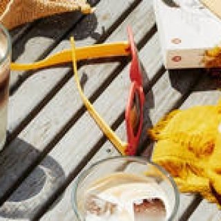 ネスプレッソでアイスコーヒーを！　夏の数量限定2テイストをリリース｜NESPRESSO