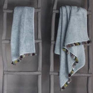 モロッコ特有のゲストハウス「リアド」をコンセプトに、個性あふれる生活雑貨を提案｜Ones Home