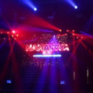 2000人が“最高の夏の一日”を体験した『HANAVIVA 2019』｜EVENT