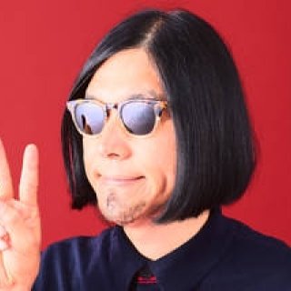 「夏のサングラス　Part 2」　Mr.Leight｜ミスター・ライト