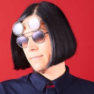 「夏のサングラス　Part 2」　EYEVAN｜アイヴァン