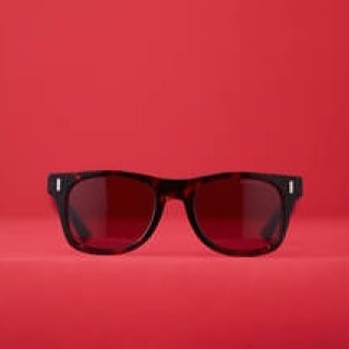 「夏のサングラス　Part 2」　CUTLER AND GROSS｜カトラー アンド グロス