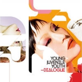 Young Juvenile Youthのコンパイル限定アナログ盤がリリース｜MUSIC