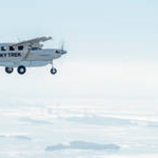 コンラッド東京、ヒルトン創業100周年を祝すプライベートツアー コンラッド「スカイ・イントリーグ」 ｜CONRAD TOKYO