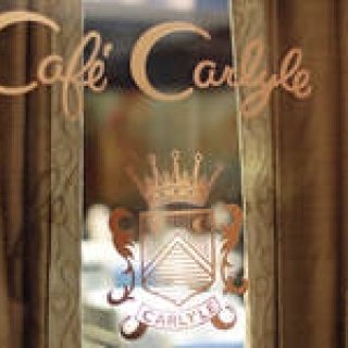 セレブが愛したホテルに迫るドキュメンタリー『カーライル ニューヨークが恋したホテル』｜MOVIE