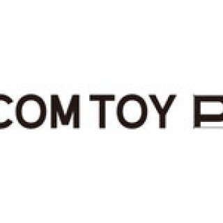 MEDICOM TOY PLUSが装いも新たに移転オープン | MEDICOM TOY