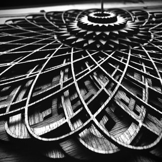 アフロビートの先駆者フェラ・アニクラクポ・クティを讃える熱いイベントへ