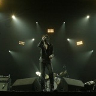 爆音とともにあの衝撃が呼び起こされる！ ミッシェルのラストライブが限定上映