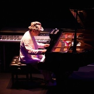 進化する『JAZZ NOT ONLY JAZZ』界隈と『Tokyo Lab』の密なる関係