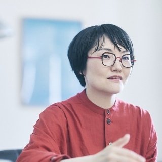 「考える力を鍛えるためのAI」──松岡正剛の知を受け継ぐ『KORO』とは？