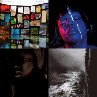 松浦俊夫｜注目の最新楽曲を一挙ピックアップ 11月14日号