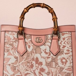 美意識はボーダーを超える。グッチと京都西陣織の老舗HOSOOが繋ぐ西洋と東洋