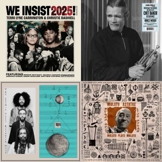 松浦俊夫｜注目の最新楽曲を一挙ピックアップ 12月26日号