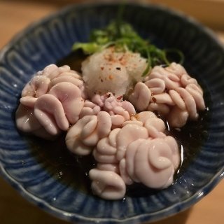 連載エッセイ｜#ijichimanのぼやき「誰とも約束がない夜、ふと行きたくなる・選びたくなる店」