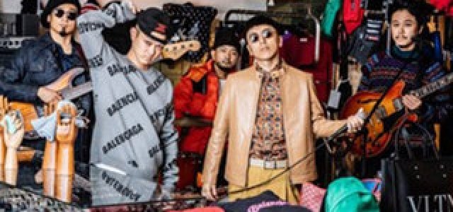 BARNEYS NEW YORK｜バイヤー特集｜過去最高のエクスクルーシブを展開