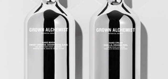 GUERLAIN｜新メンズフレグランス「ゲラン オム ロー ボワゼ」 - Web