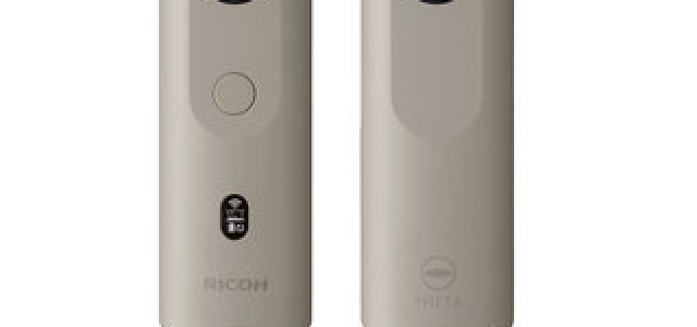 【新品未使用】リコー　PX　3m防水・5倍ズーム RICOH PX】2024年11月のオールドコンデジ（屈曲式レンズ）光学5倍