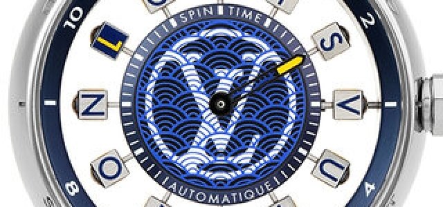 ミッドセンチュリーモダン時代のエポックモデル。「マッハ2000