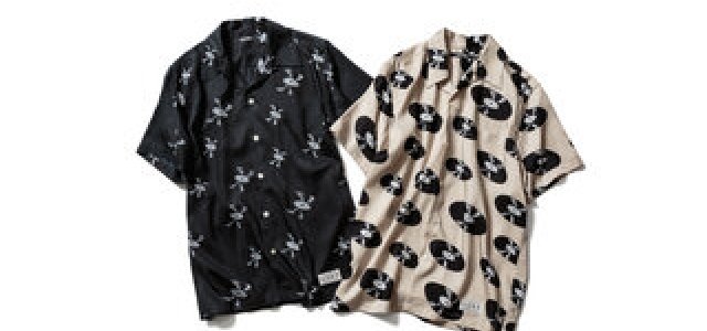 vol.39「新生セリーヌ、ベスト7」CELINE｜セリーヌ - Web Magazine