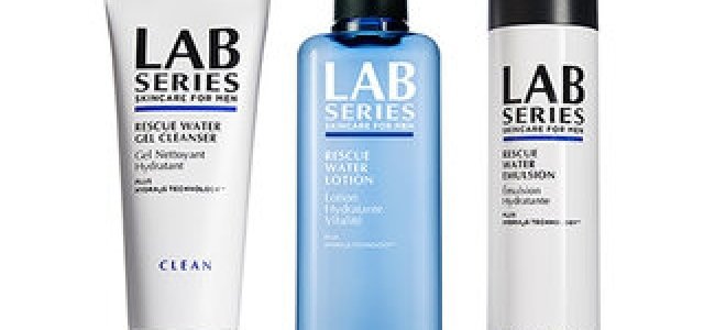 LAB アラミス ラボ エイジ RE 50ml Amazon | LAB アラミス ラボ エイジ RE 50ml [並行輸入品] | LAB