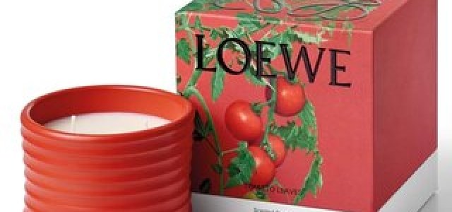 SERGE LUTENS｜至高の香りと、究極のレアアイテム - Web Magazine