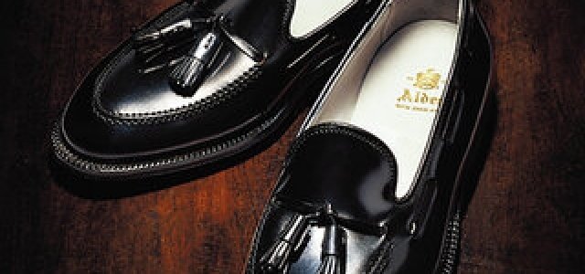 COLE HAAN｜「ルナグランド ウィングチップ」に待望のウィメンズが誕生