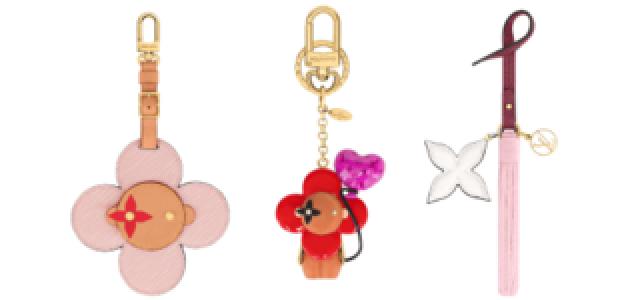 廃盤 入手困難 SERGE LUTENS ダンブロン 黄金のスエード 香水 乐天免税店