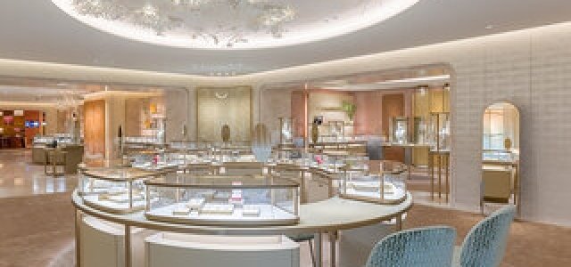 vol.39「新生セリーヌ、ベスト7」CELINE｜セリーヌ - Web Magazine