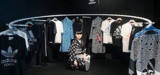 BEAUTY＆YOUTH UNITED ARROWS｜B&Y 別注「アディダス オリジナルス