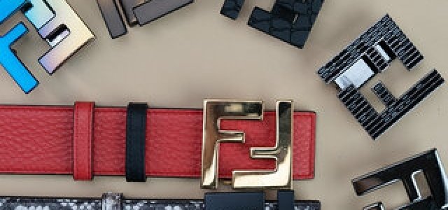 vol.39「新生セリーヌ、ベスト7」CELINE｜セリーヌ - Web Magazine