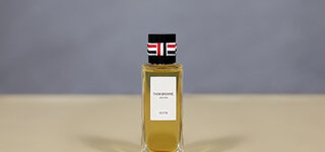SERGE LUTENS｜至高の香りと、究極のレアアイテム - Web Magazine