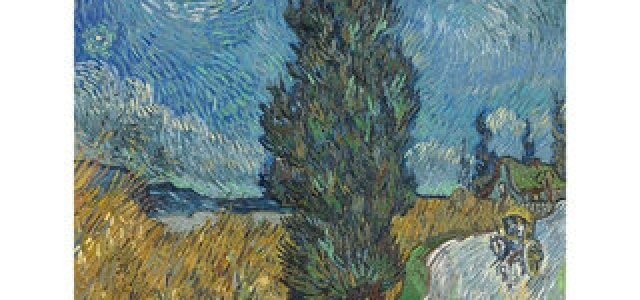 ART｜ヴィンテージポラロイドカメラ“SX-70”を限定発売「Comic