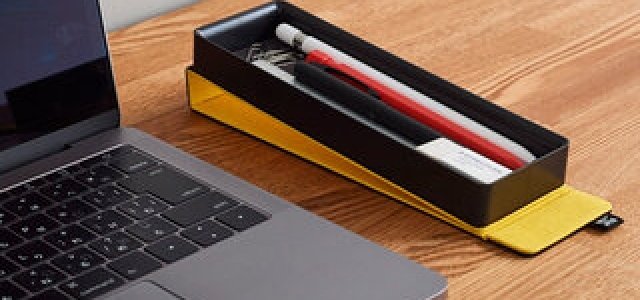 UAモンキーストラップ♡iPod バレンタインモンキー2体セット♡ UA