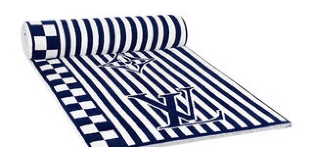 希少ブリーフィング×ルモアズ別注 トートバッグ BRIEFING｜ブリーフィング×ルモアズの人気別注 新作トートバッグは