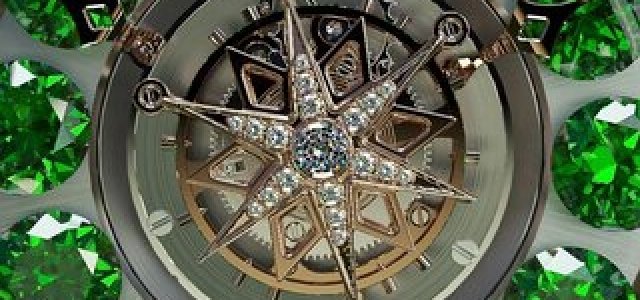 GUCCI｜日本限定「グッチ インフィニティ コレクション」発売 - Web