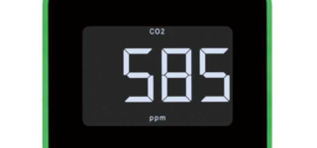 SUUNTO｜全12モデルセット「Vector Complete Box」予約開始