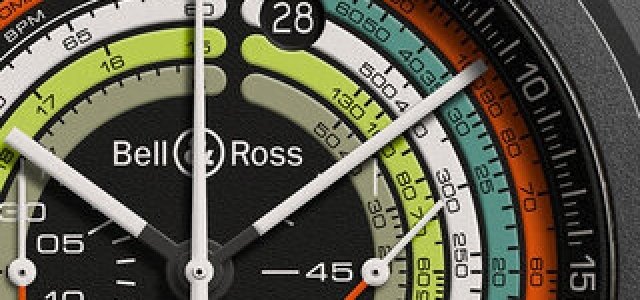 ポイントはディテール！ ヴィンテージデザインを盛り上げる技のオン