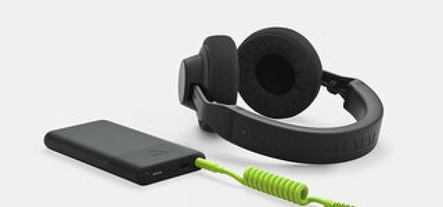 旅と音楽をつなげる特別なヘッドフォン｜RIMOWA × Bang & Olufsen